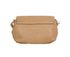 Marcie Crossbody Bag, back view